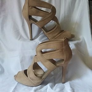 Christian Siriano for Payless